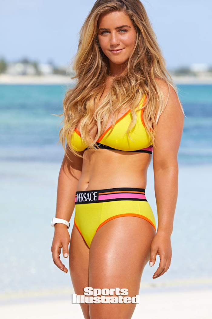 x163220_tk1_00007wmweb